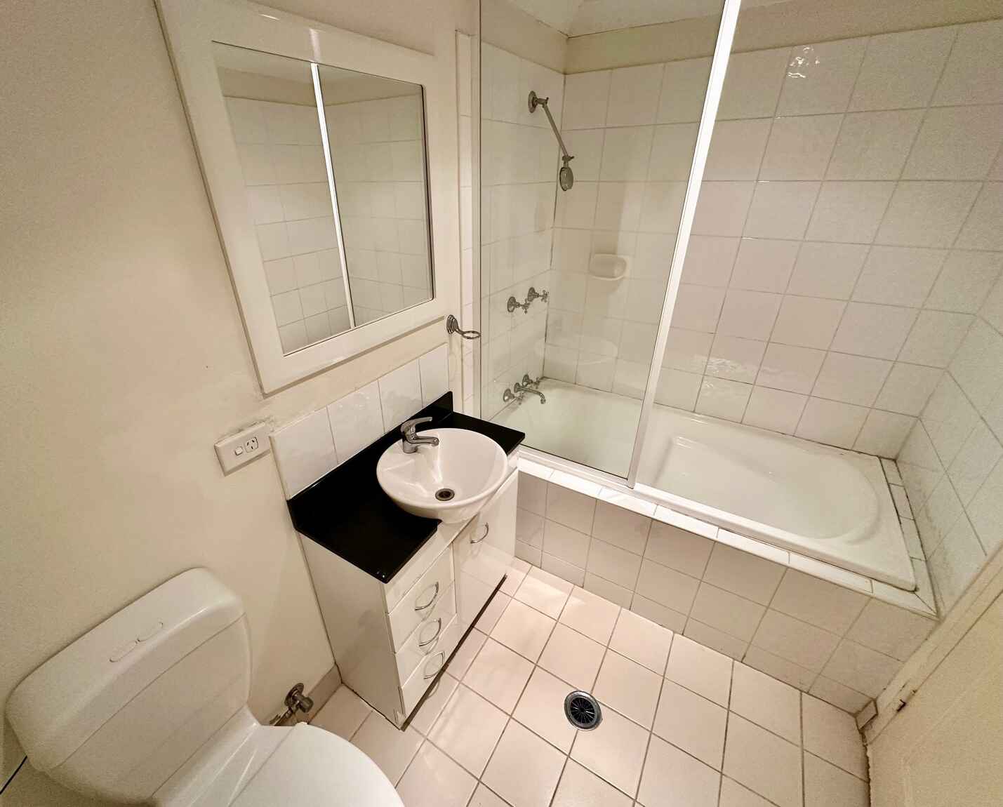 5/20-22 Clifton Street Blacktown