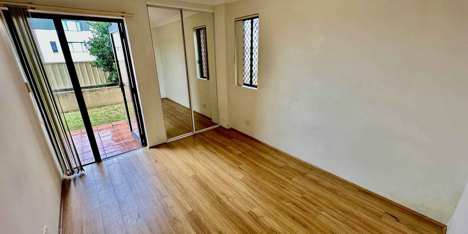 5/20-22 Clifton Street Blacktown