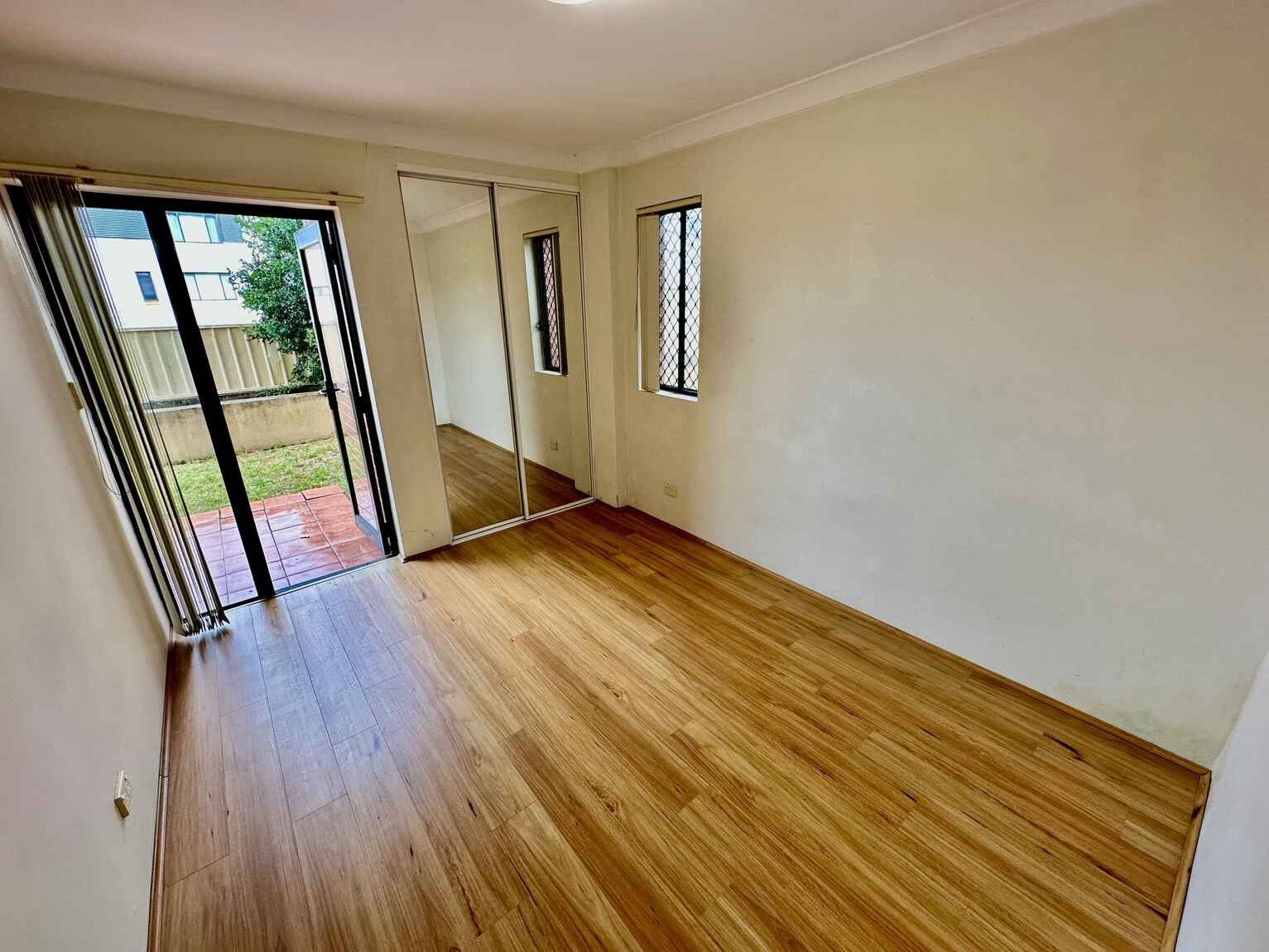 5/20-22 Clifton Street Blacktown