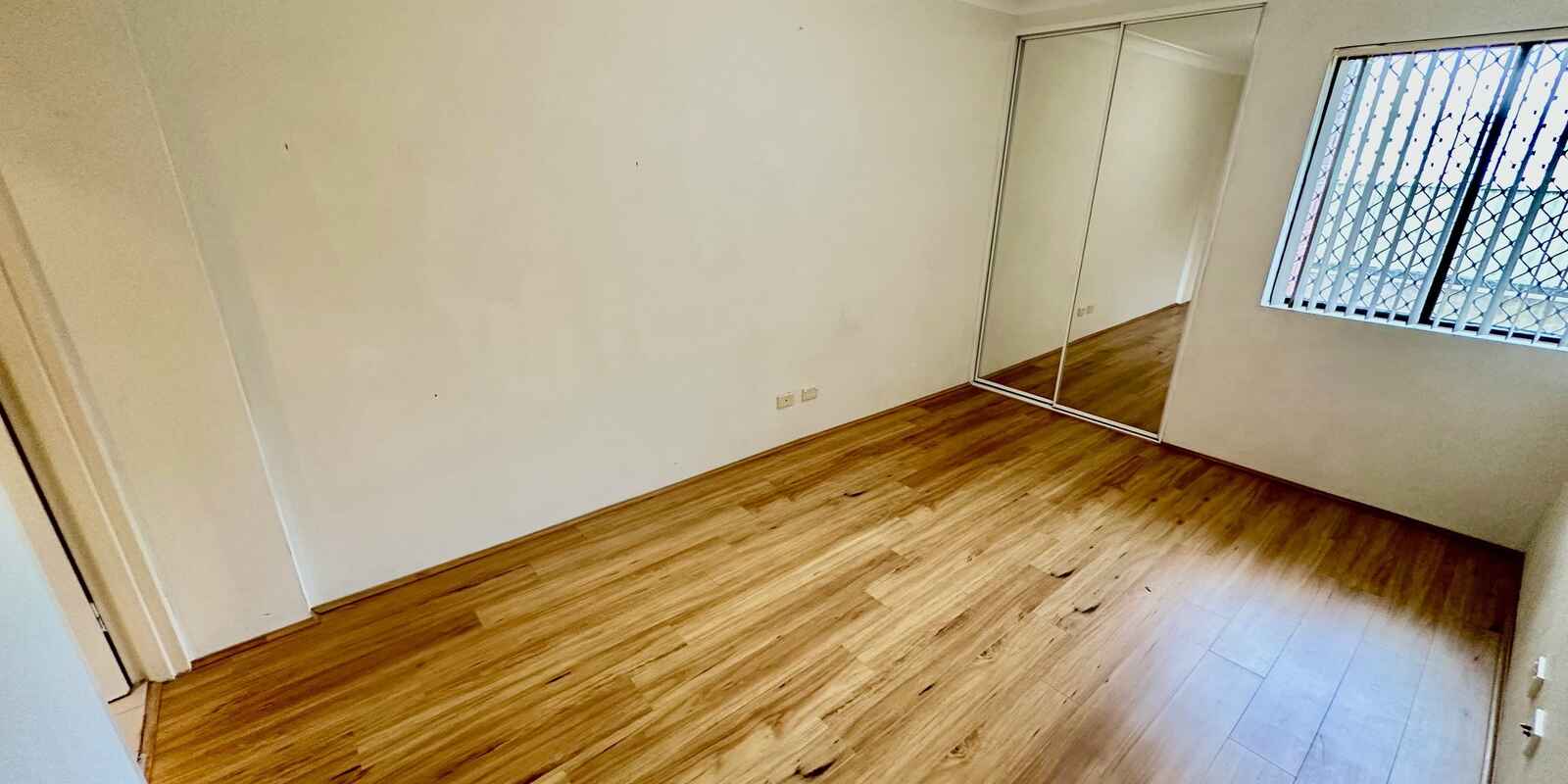 5/20-22 Clifton Street Blacktown