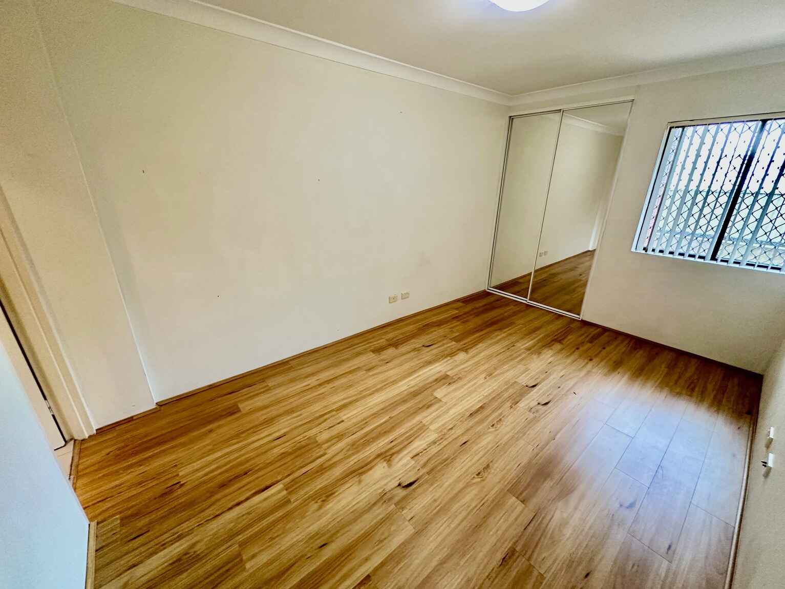 5/20-22 Clifton Street Blacktown