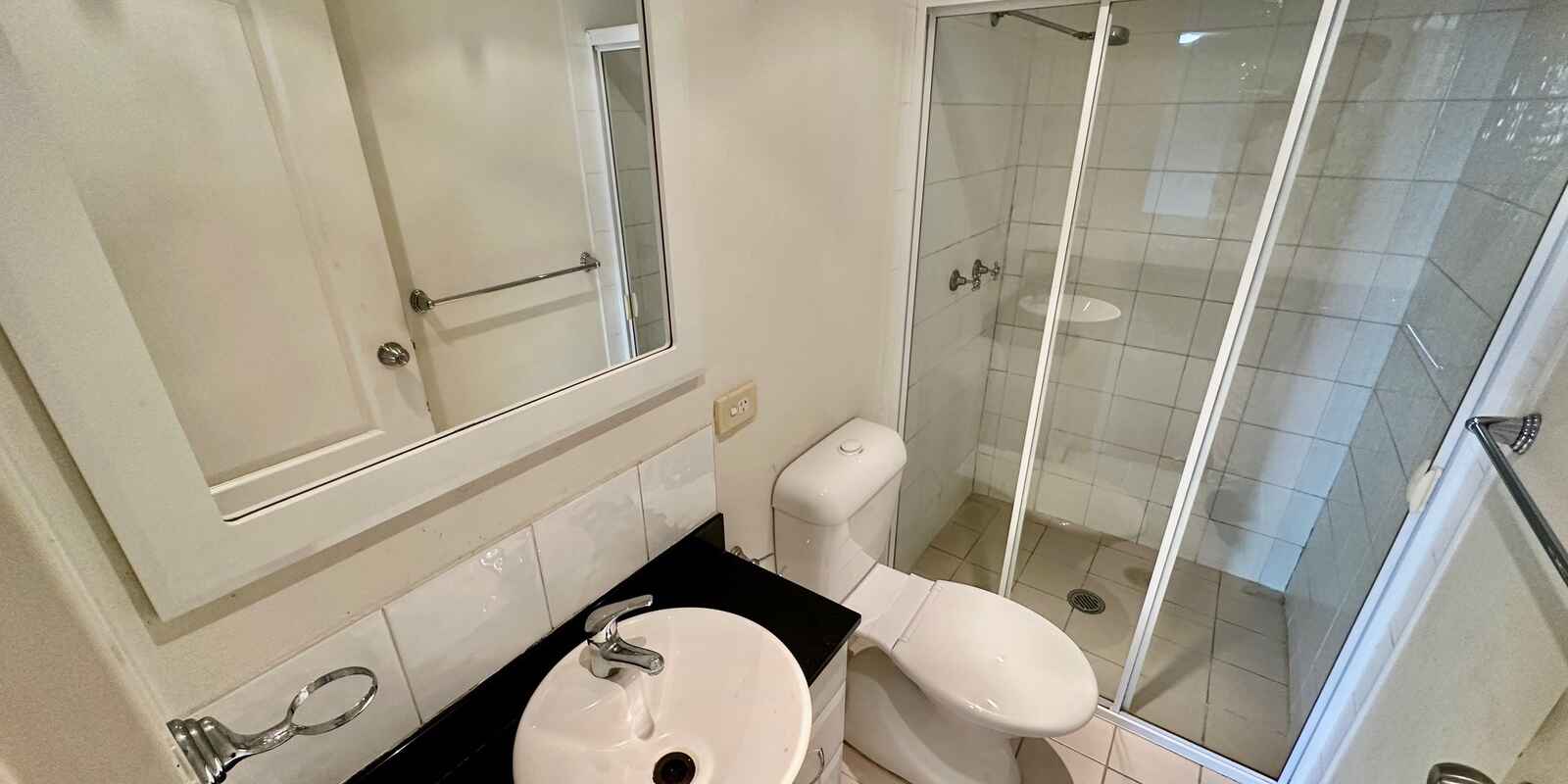 5/20-22 Clifton Street Blacktown