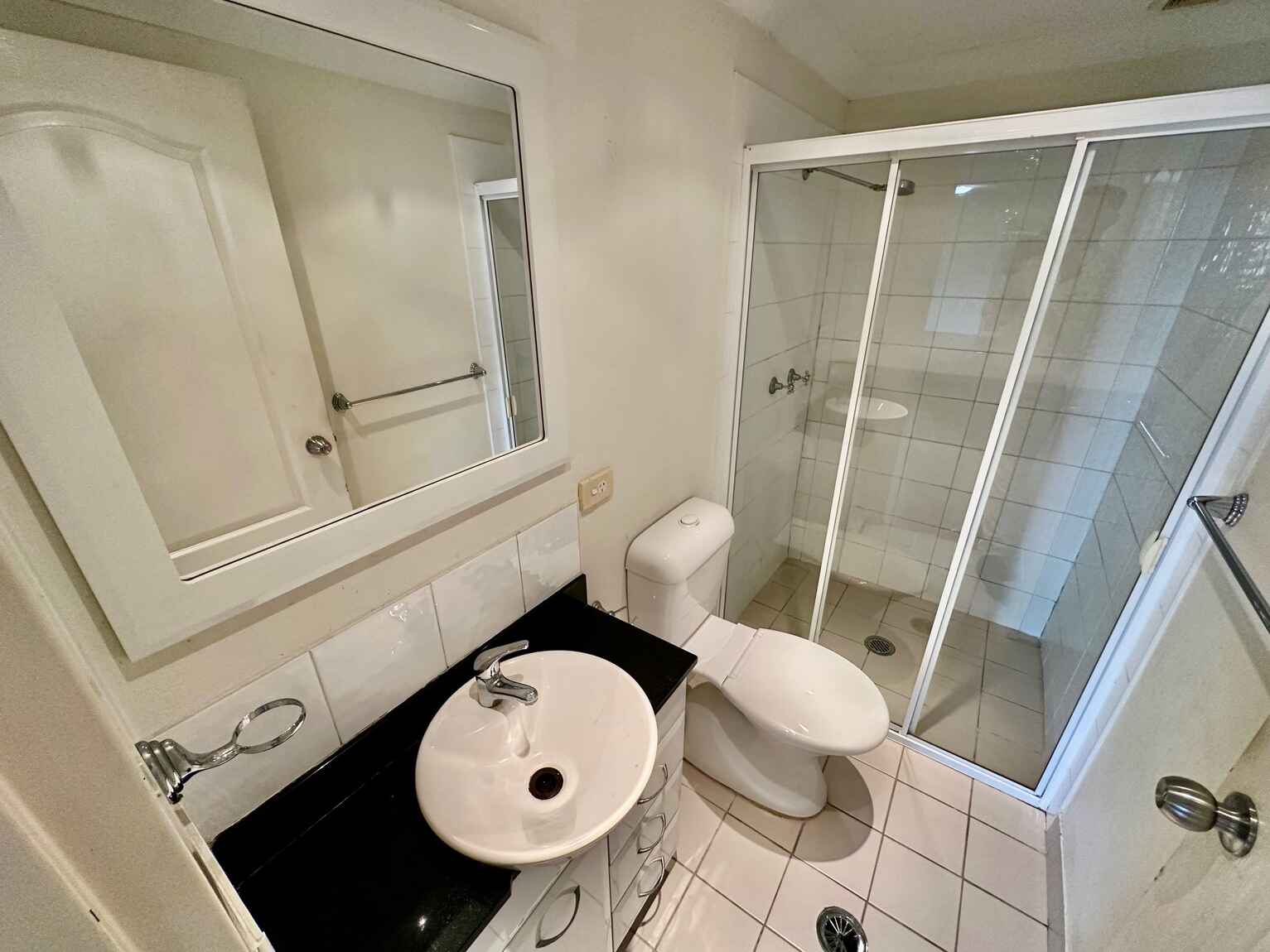 5/20-22 Clifton Street Blacktown