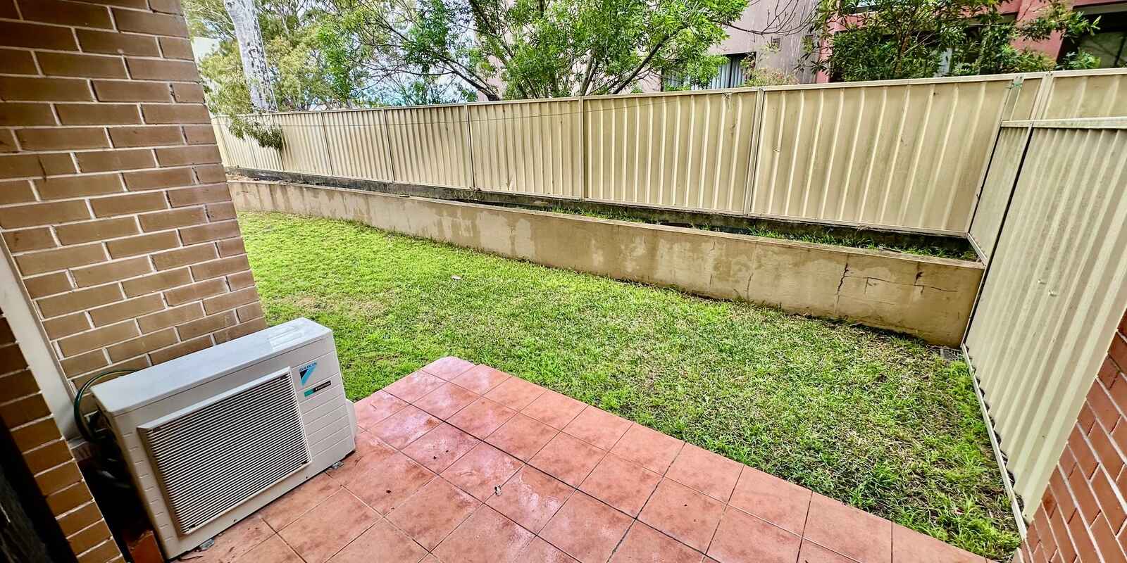 5/20-22 Clifton Street Blacktown