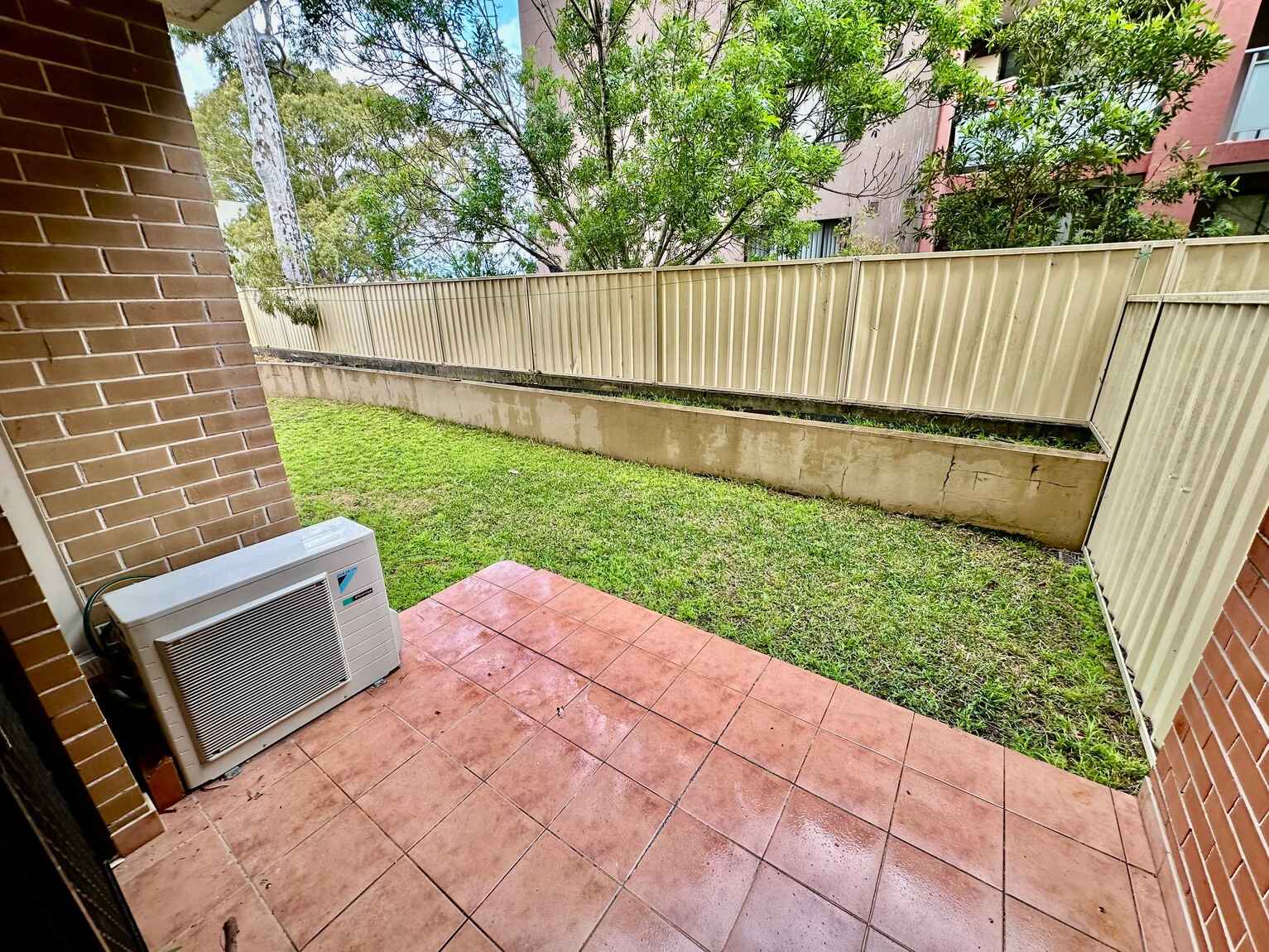 5/20-22 Clifton Street Blacktown