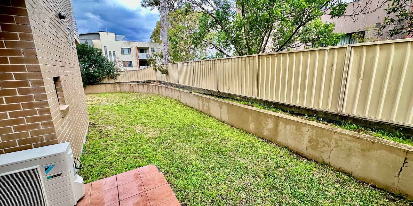 5/20-22 Clifton Street Blacktown