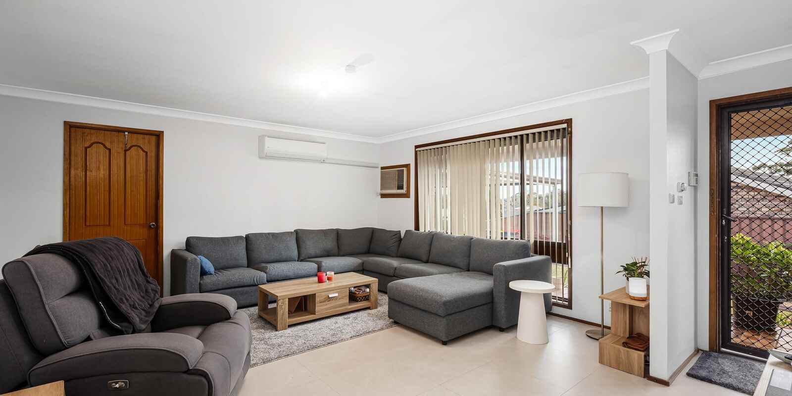 36 Explorers Way St Clair