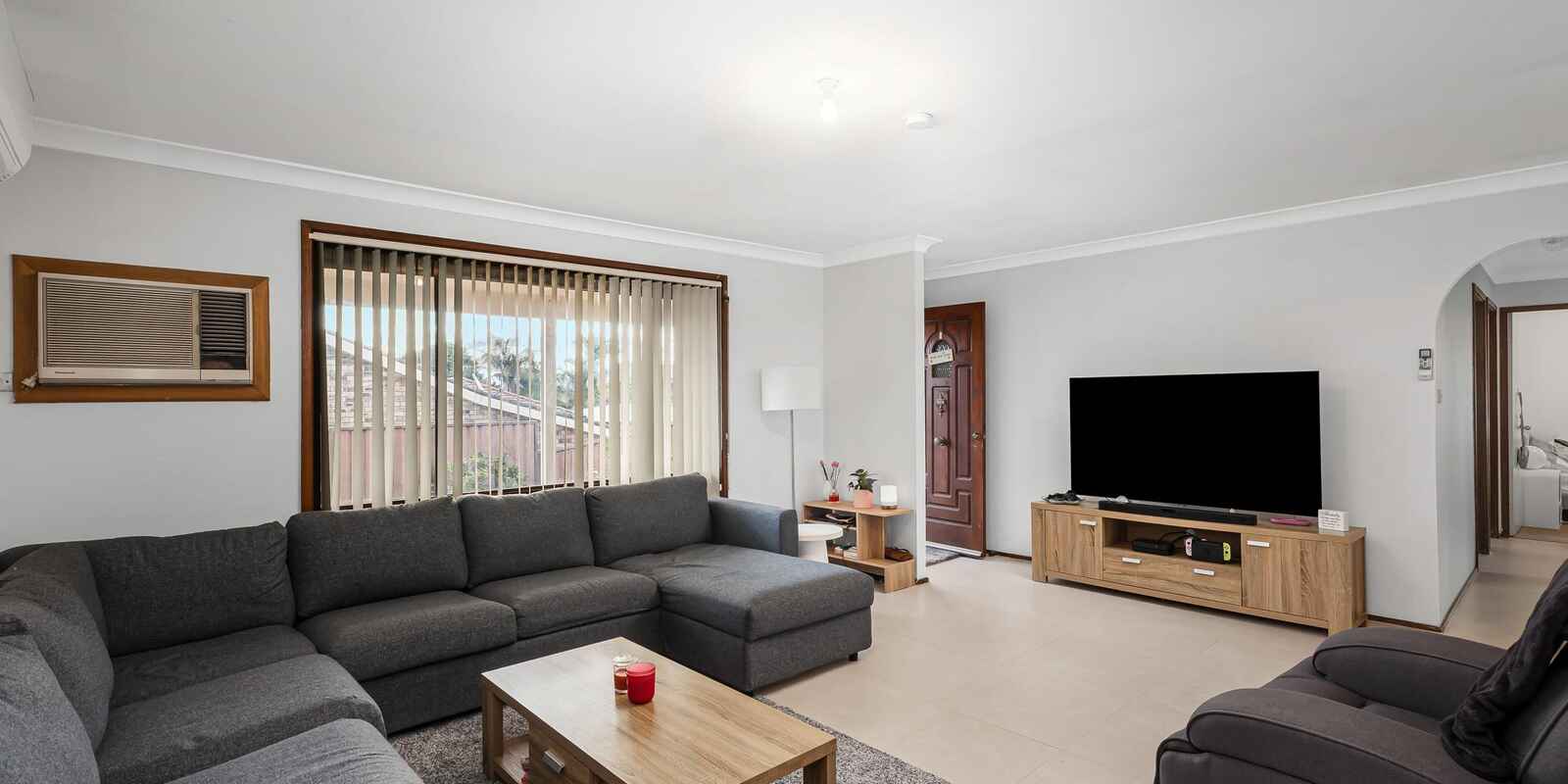 36 Explorers Way St Clair