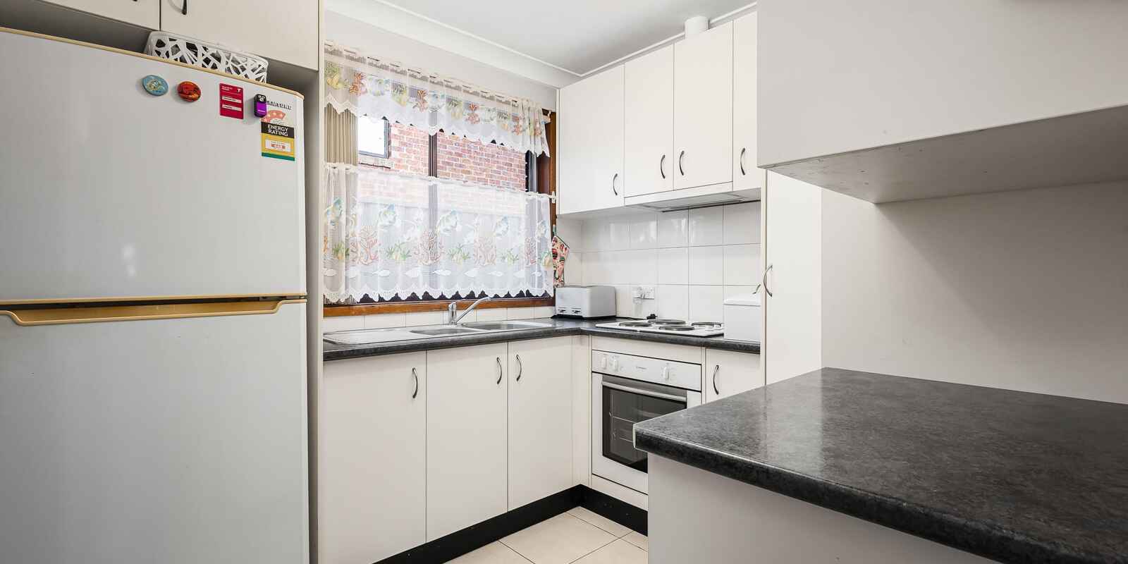36 Explorers Way St Clair