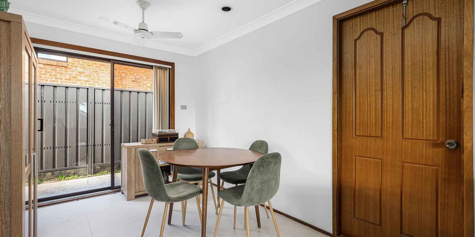 36 Explorers Way St Clair