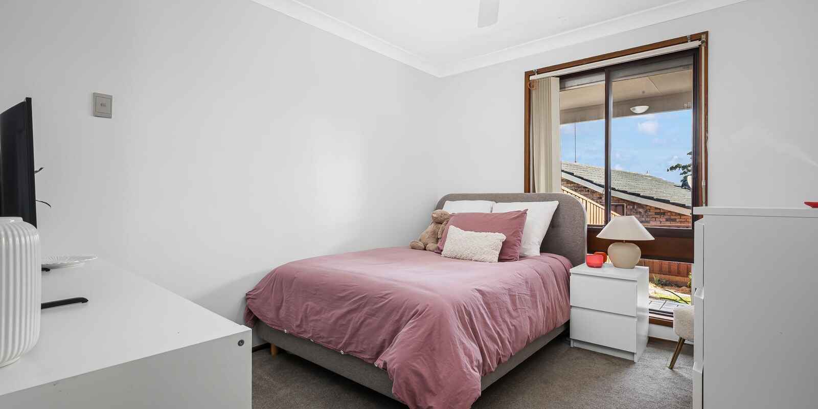 36 Explorers Way St Clair