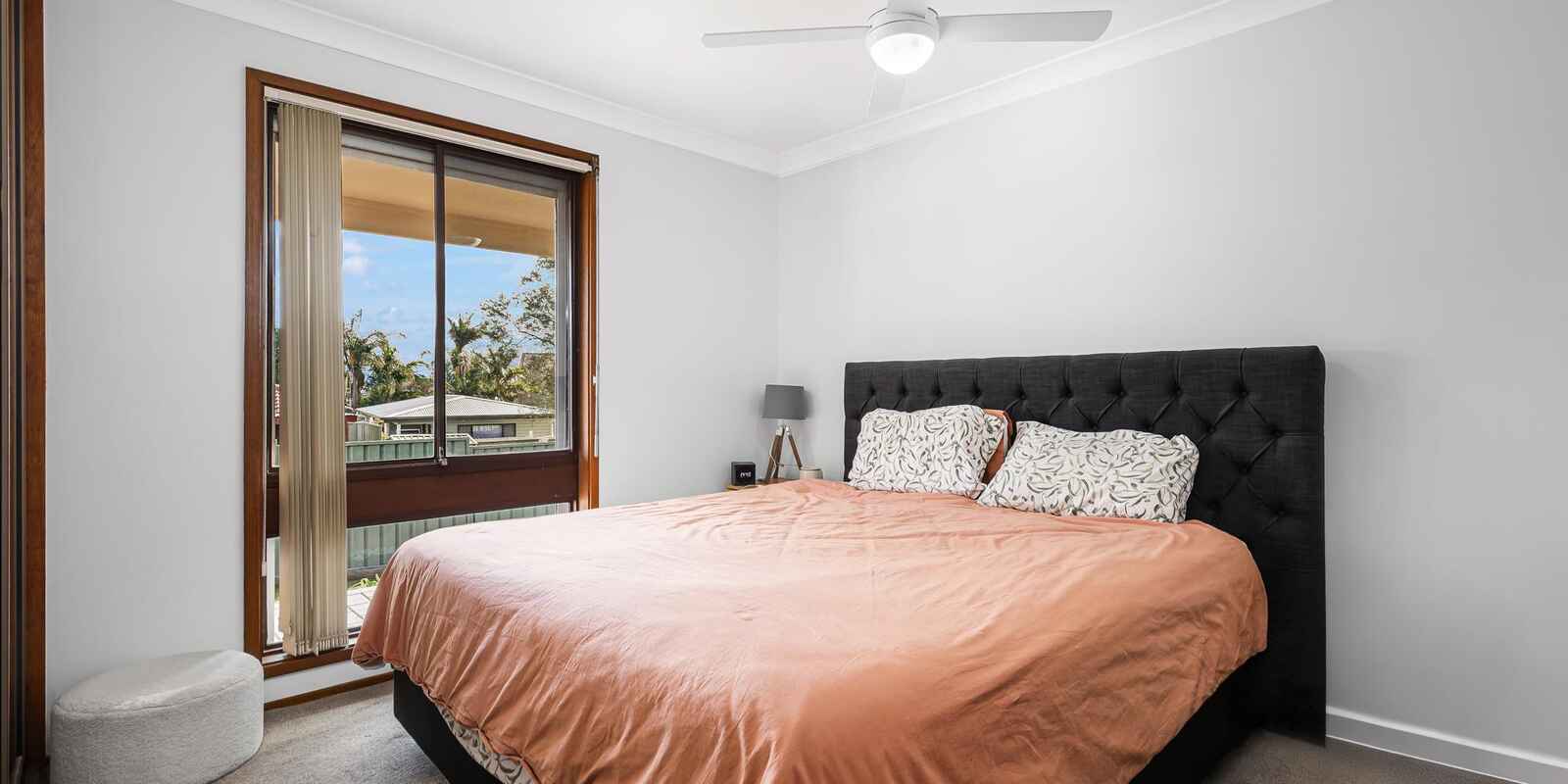 36 Explorers Way St Clair