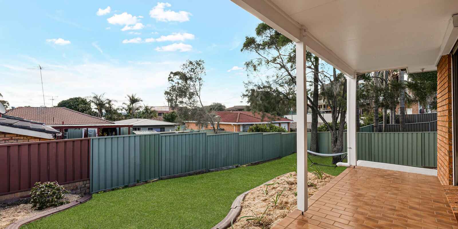 36 Explorers Way St Clair