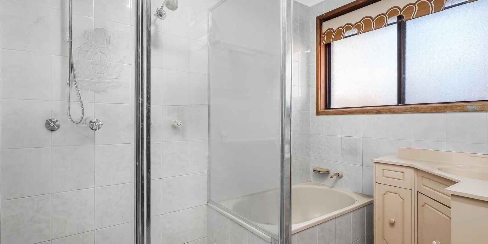36 Explorers Way St Clair