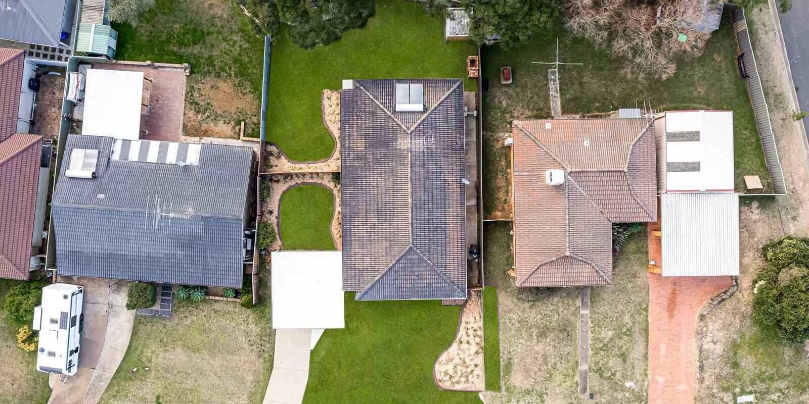 36 Explorers Way St Clair