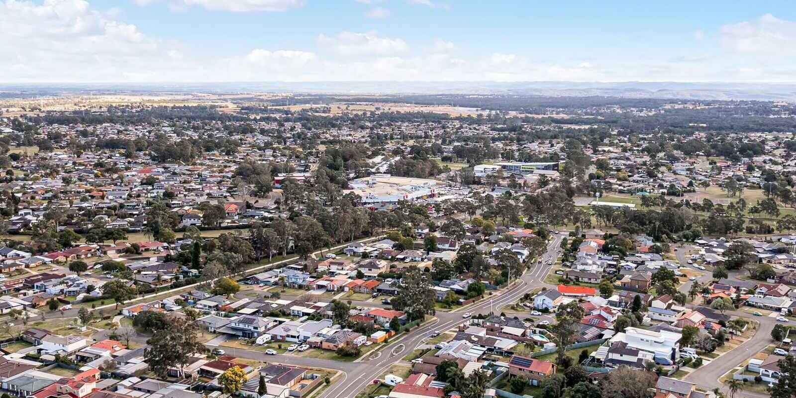 36 Explorers Way St Clair