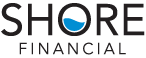 Shore Financial